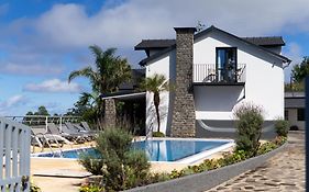Casa Das Proteas