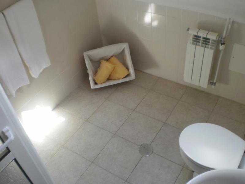Casa Das Proteas São Jorge Exteriör bild